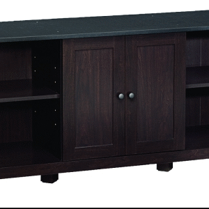 Estante Aqueon para Peceras con Impermeable Superior y Gavetas.