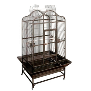 Jaula Para Aves Pet Pioner Xl B009