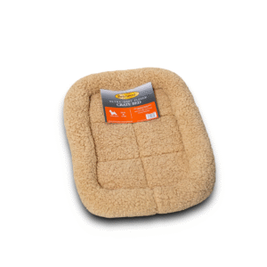 Cama Antideslizante Retriever Ultra Suave