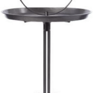 Kaytee EZ Care – Soporte en T para Aves (Mediano)