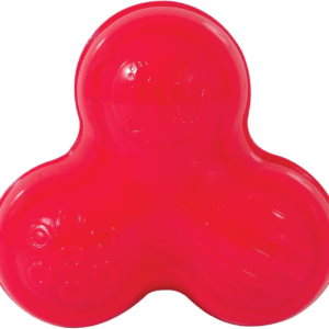 JW Juguete Masticable 3 Sonidos.