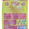 Snack Perro Tasty Farm – 100 g